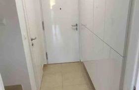 Villa Mala - Pool - Jacuzzi - 5 min. zum Meer - Photo 73