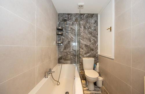 GuestReady - A Haven by the River - Foto 24