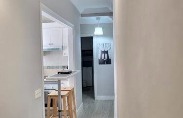 El Mirador de Viana - Foto 9