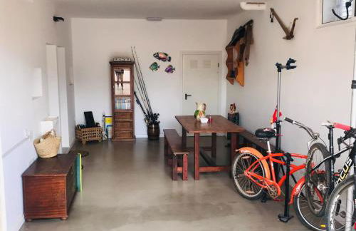 La Majorera - Foto 51