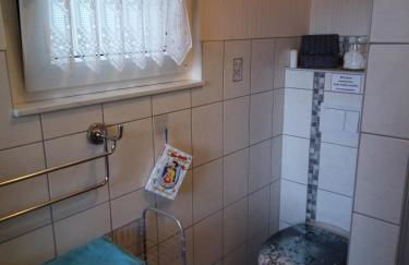 Ferienwohnung Helmis - Photo 25