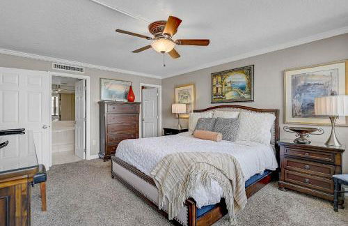 Excelsior 302 - Foto 12