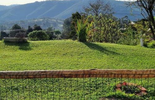 Chácara Áquila - Foto 53