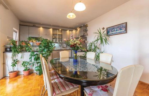 Three-Bedroom Apartment In Plano - Foto 3