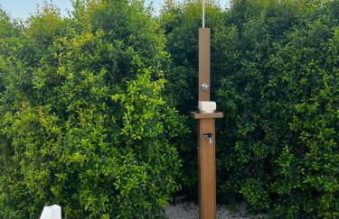 CASADOMA Casa Vacanza - B&B - Foto 24