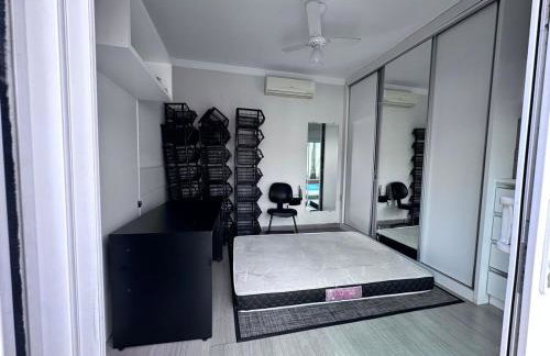 Casa de alto padrão em Maringá Zona 4 - Foto 17