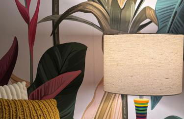 Rio das Pedras Loft - Foto 19