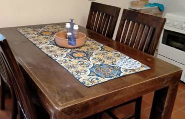 Case Vacanza Villa Bentivoglio - Foto 8