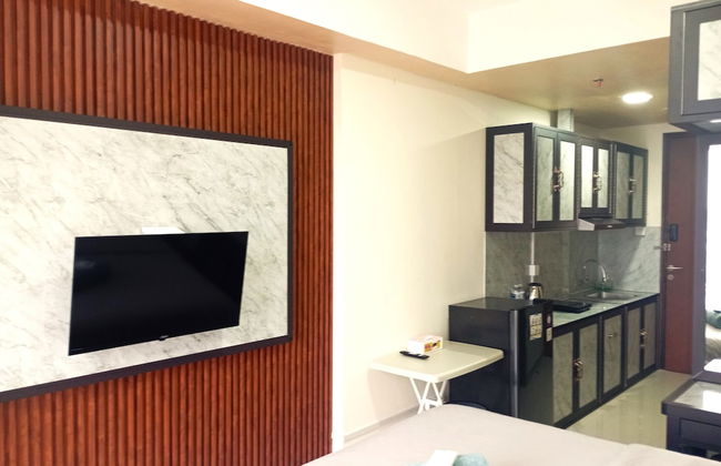 SleepRest @ Pollux Habibie - Foto 37