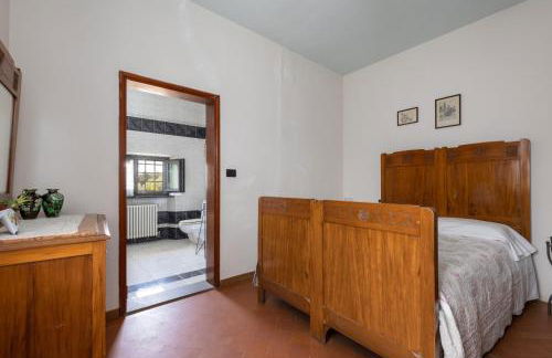 San Martino Country Villa - Foto 47