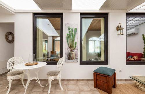 GuestReady - Casa Dey Terrace Garden - Foto 33