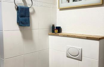 Zwischen Mosel und Weinbergen - Foto 22