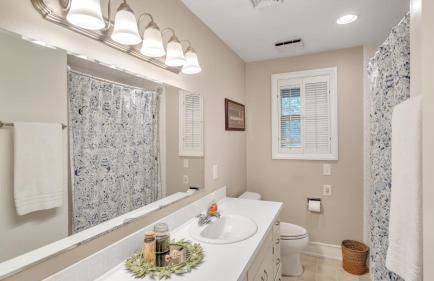 Eugene - Close to everything home - Foto 25