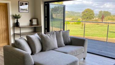 The Orchard Retreat - Foto 3