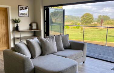 The Orchard Retreat - Foto 3