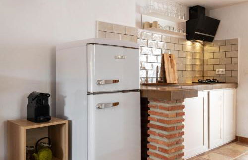 Finca Fabulosa - Nudist Resort - Adults Only - Foto 26