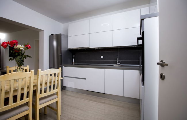 Apartments Bago - Photo 19