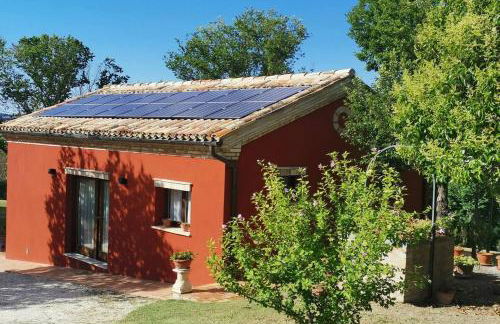 Villa Miry by MMega - Foto 9