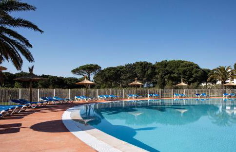 Résidence Pierre & Vacances Premium Horizon Golf - Foto 21