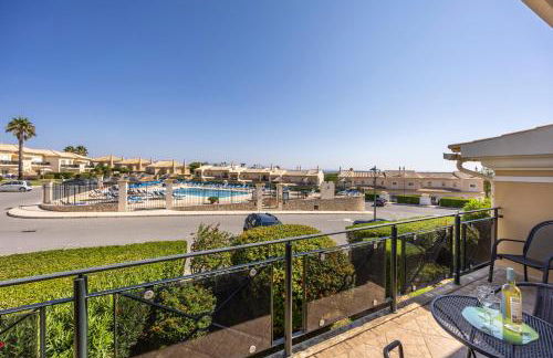 Boa Vista - Fairview Island - Foto 10