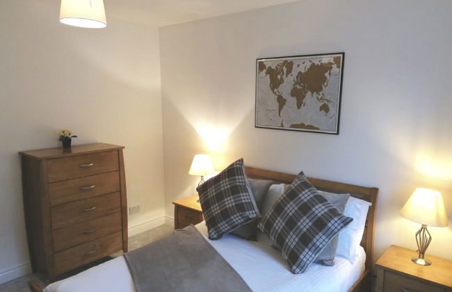 Seaside Heights - Foto 9