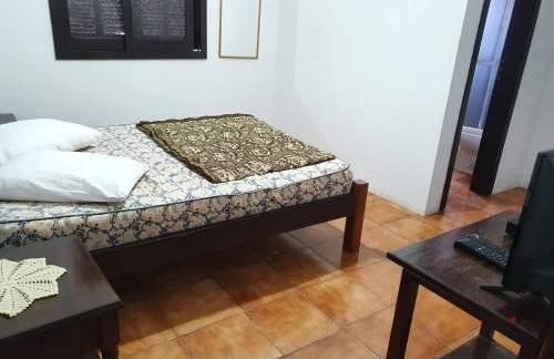 Residencial Niágara - Foto 36