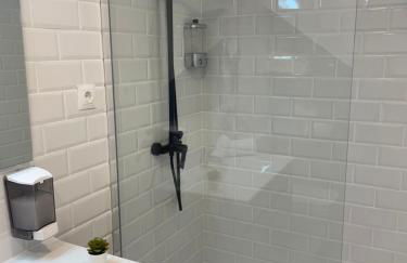 Apartamentos Pío XII, Madrid - Foto 9