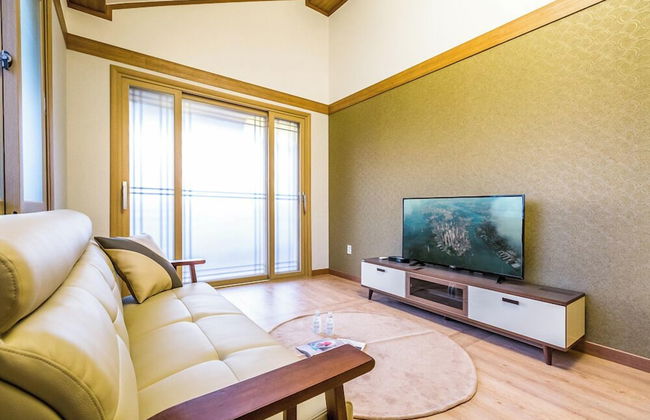 Hue travel Pension - Foto 6