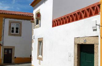 Casa Toníca - Foto 27