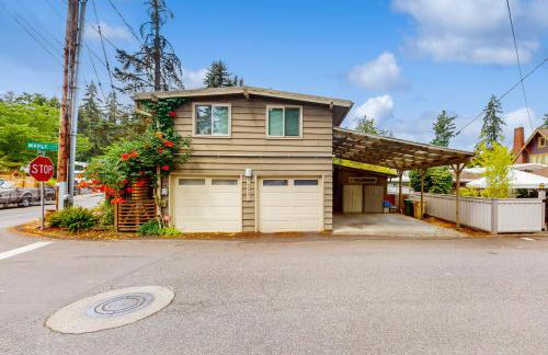 Luxury on the Lake - Foto 2