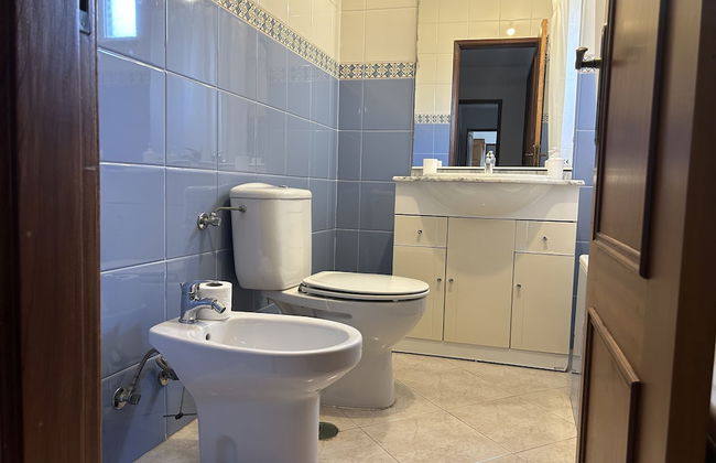 Poolside Apartment with 2 bedrooms, patio and BBQ - Foto 22