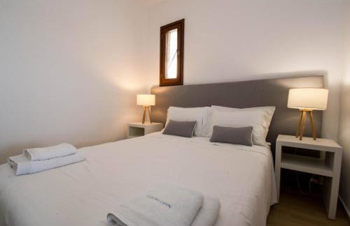 Golden Grain Beachfront Suites - Foto 19