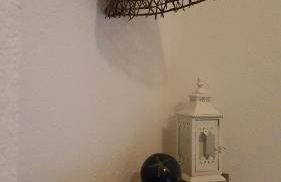 La Barca di Pozzillo - Foto 19