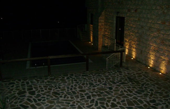 Starlit Villa - Photo 47