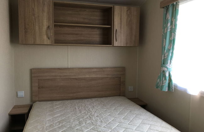 The Leas Beach Park - Foto 11