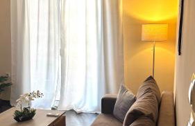 Seaside Nest Corinth - Foto 6