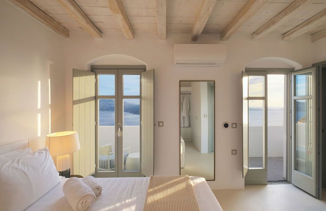 Odyssey Rock - Foto 64