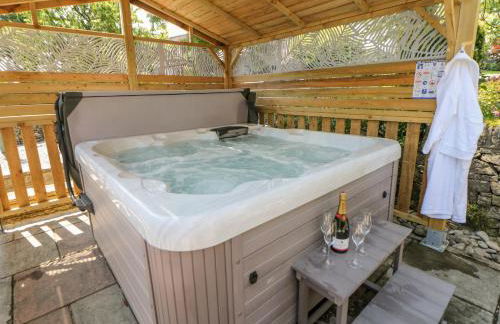 Shenton Terrace - Photo 1