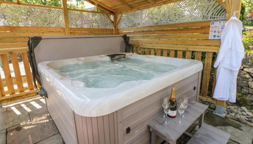 Shenton Terrace - Foto 1