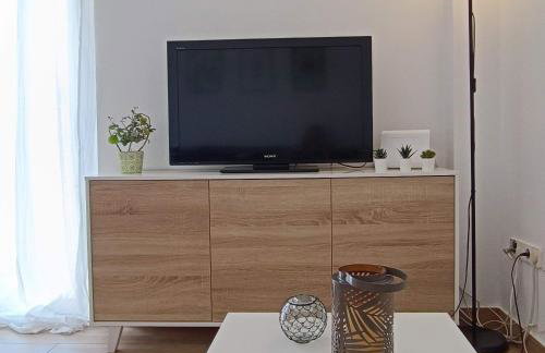 Apartamento Cenes Vega con Piscina y Parking - Foto 8