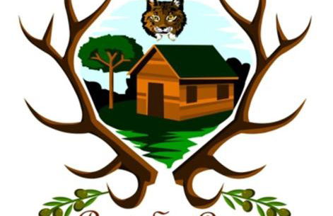 Apartamentos Paraje San Gines - Foto 3