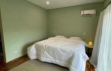 Casa nova em condomínio fechado no coração da Praia da Baleia - Foto 39