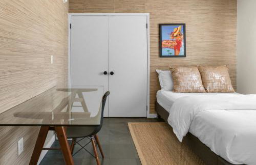 Tangerine Desert Dreams - Foto 11