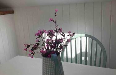 Amazing seaside Loft apartment with sea views . - Photo 8