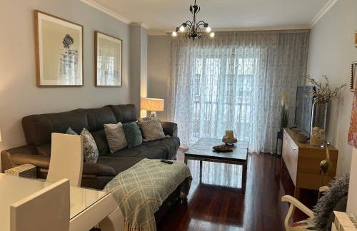 HyP - Las Hortensias - Foto 33