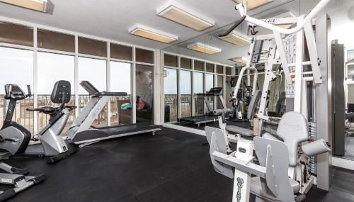 Summer Place 101 - Foto 5, Other