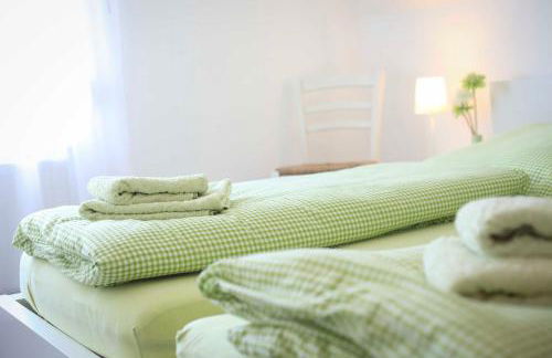 Ferienwohnung Werner - Foto 39