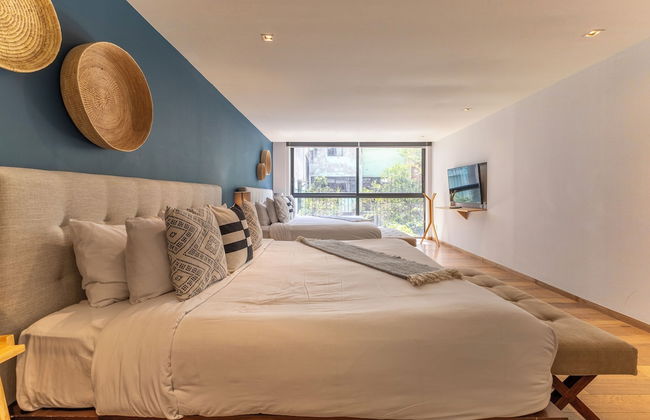 Capitalia Temistocles Polanco - Foto 41