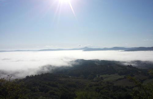 House with stunning views - Foto 27