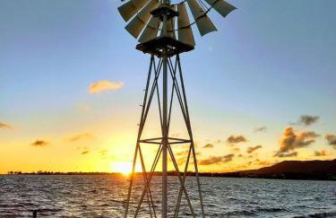 Condomínio completo com vista linda! - Foto 16